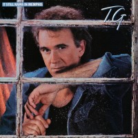 Purchase T.g. Sheppard - It Still Rains In Memphis (Vinyl)