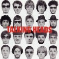 Buy Talking Heads - The Best Of Talking Heads Mp3 Download