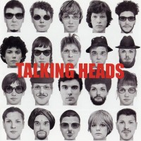 Purchase Talking Heads - The Best Of Talking Heads