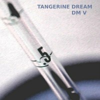 Purchase Tangerine Dream - Dm V (Dream Mixes V)