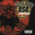 Buy The Almighty RSO - Doomsday: Forever RSO Mp3 Download