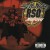 Buy The Almighty RSO - Doomsday: Forever RSO Mp3 Download