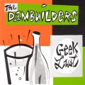 Buy The Dambuilders - Geek Lust Mp3 Download