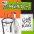 Buy The Dambuilders - Geek Lust Mp3 Download