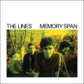 Buy The Lines - Memory Span Mp3 Download