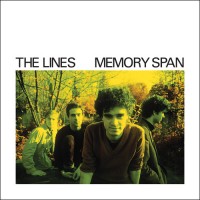 Purchase The Lines - Memory Span