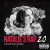 Buy The Lonely Island - Natalie’s Rap 2.0 (Feat. Natalie Portman) (CDS) Mp3 Download