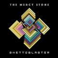 Buy The Mercy Stone - Ghettoblaster (CDS) Mp3 Download