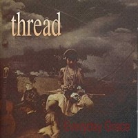 Purchase Thread - Everyday Grace