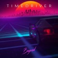 Buy Timedriver - Beyond Mp3 Download