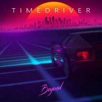 Purchase Timedriver - Beyond
