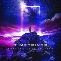 Purchase Timedriver - Forever Lost In Time
