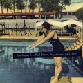 Buy Tom Rainey Trio - Pool School Mp3 Download