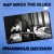 Buy Unanimous Decision - Rap Sings The Blues Mp3 Download