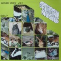 Buy VA - Nature Study Vol. 2 (Vinyl) Mp3 Download