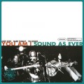 Buy You Am I - Sound As Ever (Superunreal Edition) CD2 Mp3 Download