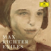 Purchase Baltic Sea Philharmonic & Kristjan Järvi - Max Richter: Exiles