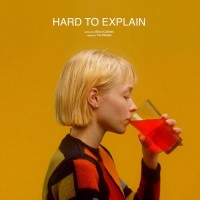 Purchase Blood Cultures - Hard To Explain (CDS)