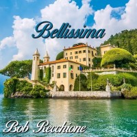 Purchase Bob Recchione - Bellissima