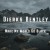 Buy Dierks Bentley - Make My World Go Black (EP) Mp3 Download