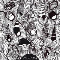 Purchase Emma-Jean Thackray - Walrus (EP)