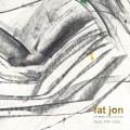 Buy Fat Jon - God's Fifth Wish Mp3 Download