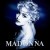 Buy Madonna - True Blue (35Th Anniversary Edition) Mp3 Download