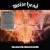 Buy Motörhead - No Sleep 'Til Hammersmith (40Th Anniversary Edition) CD3 Mp3 Download