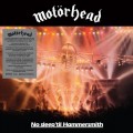 Buy Motörhead - No Sleep 'Til Hammersmith (40Th Anniversary Edition) CD4 Mp3 Download