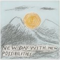 Buy Sonny & The Sunsets - New Day With New Possibilities Mp3 Download