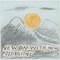 Purchase Sonny & The Sunsets - New Day With New Possibilities