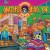 Buy The Grateful Dead - Dave's Picks Vol. 39: Philadelphia Spectrum, Philadelphia, Pa CD3 Mp3 Download