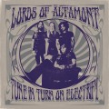 Buy The Lords Of Altamont - Tune In Turn On Electrify Mp3 Download