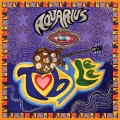 Buy Toby Lee - Aquarius Mp3 Download