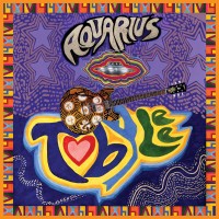 Purchase Toby Lee - Aquarius