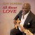 Buy Tony Saunders - All About Love Mp3 Download