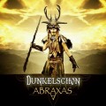 Buy Dunkelschön - Abraxas Mp3 Download