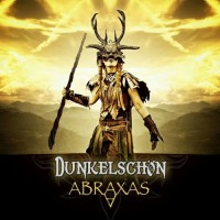 Purchase Dunkelschön - Abraxas