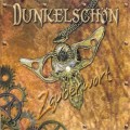 Buy Dunkelschön - Zauberwort Mp3 Download