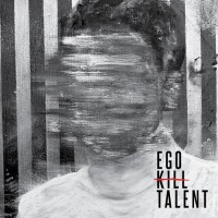 Purchase Ego Kill Talent - Ego Kill Talent