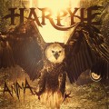 Buy Harpyie - Anima Mp3 Download