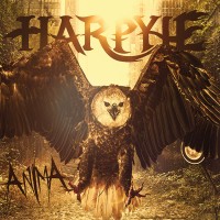 Purchase Harpyie - Anima