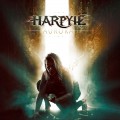 Buy Harpyie - Aurora Mp3 Download