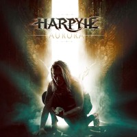 Purchase Harpyie - Aurora