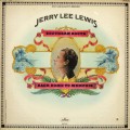Buy Jerry Lee Lewis - Southern Roots (Deluxe Edition) CD1 Mp3 Download