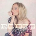 Buy Mackenzie Porter - Rodeo (CDS) Mp3 Download