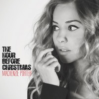 Purchase Mackenzie Porter - The Hour Before Christmas (CDS)