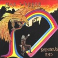 Buy Max Werner - Rainbow's End (Vinyl) Mp3 Download