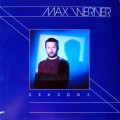 Buy Max Werner - Seasons (Vinyl) Mp3 Download