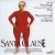 Buy VA - The Santa Clause Mp3 Download